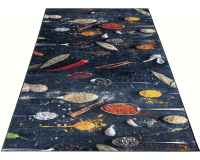 Dywan do kuchni Cook 007