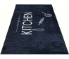 Dywan do kuchni Cook 008