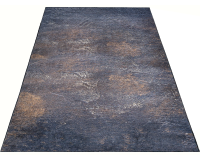 Dywan do kuchni Cook 0010