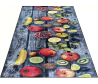 Dywan do kuchni Cook 0011