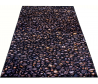 Dywan do kuchni Cook 0012