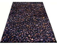 Dywan do kuchni Cook 0012