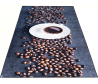 Dywan do kuchni Cook 0014