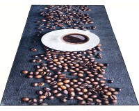 Dywan do kuchni Cook 0014