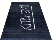 Dywan do kuchni Cook 0013