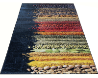 Dywan do kuchni Cook 0022