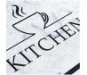 Dywan do kuchni Cook 004