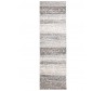 Chodnik Delli 00.6133b gumus beige