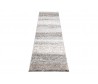Chodnik Delli 00.6133b gumus beige