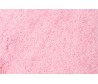 Chodnik Delli 00.7388a pink