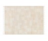 Dywan Ruby 00.05 white