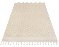 Dywan Ruby 00.02 white