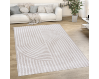 Dywan Agios 00.85f cream