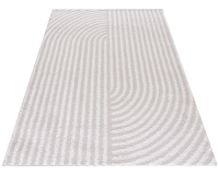 Dywan Agios 00.08b cream