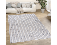 Dywan Agios 00.08d cream