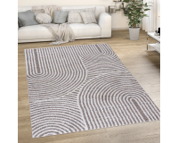 Dywan Agios 00.09a beige