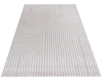 Dywan Agios 00.09b cream