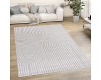 Dywan Agios 00.09b cream