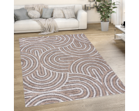 Dywan Agios 00.NP10 beige