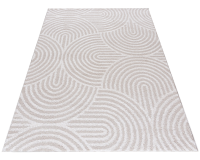 Dywan Agios 00.10b cream