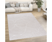 Dywan Agios 00.10b cream