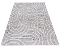 Dywan Agios 00.10c cream