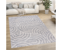 Dywan Agios 00.10c cream