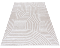 Dywan Agios 00.11d cream