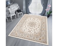 Dywan klasyczny 00.6956 white