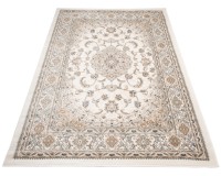 Dywan klasyczny 00.6956 white