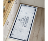 Dywan do kuchni Cook 004