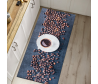 Dywan do kuchni Cook 0014