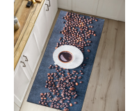 Dywan do kuchni Cook 0014