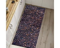 Dywan do kuchni Cook 0012