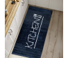 Dywan do kuchni Cook 0013