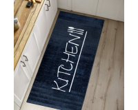 Dywan do kuchni Cook 0013