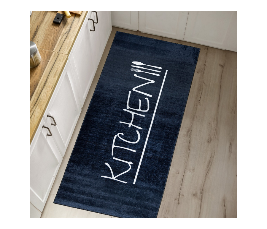 Dywan do kuchni Cook 0013