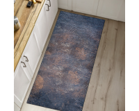 Dywan do kuchni Cook 0010