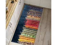 Dywan do kuchni Cook 0022