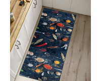 Dywan do kuchni Cook 007