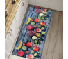 Dywan do kuchni Cook 0011
