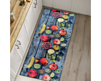 Dywan do kuchni Cook 0011