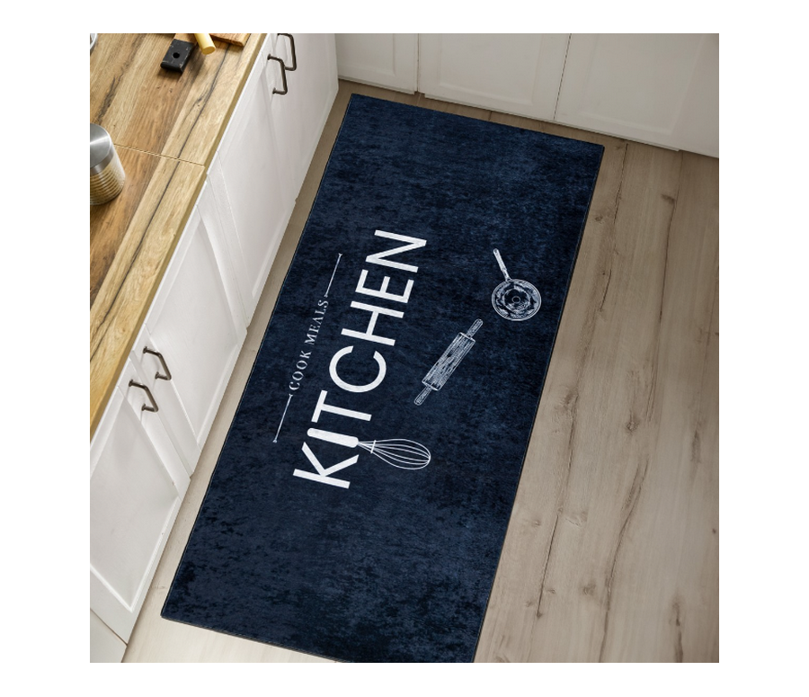 Dywan do kuchni Cook 008