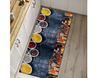 Dywan do kuchni Cook 009