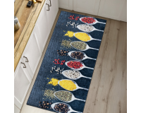 Dywan do kuchni Cook 005