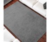 Dywan Perth sweet gray [DP]