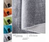 Dywan Perth sweet gray [DP]