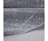 Dywan koło Perth sweet gray [DP]