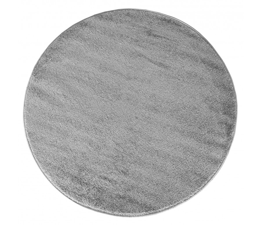 Dywan koło Perth sweet gray [DP]