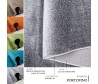 Dywan koło Perth sweet gray [DP]